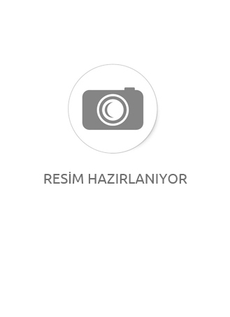 El Yapımı Sinop Mantı